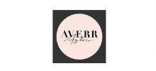 Averr Aglow